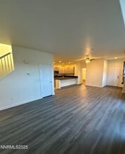 1279 Par Three Dr in Sparks, NV - Building Photo - Building Photo
