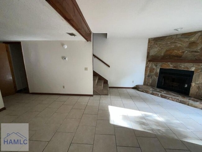 601 Tupelo Trail in Hinesville, GA - Building Photo - Building Photo