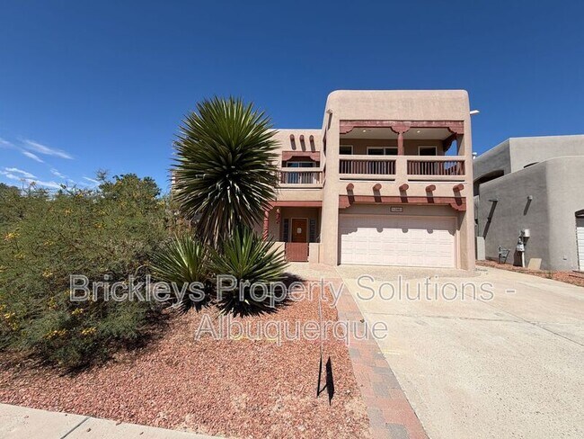 property at 1399 Wilkes Way SE