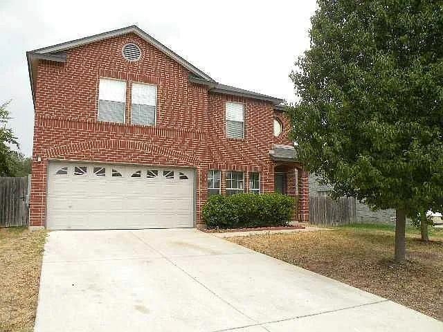 property at 310 Crossland Cove