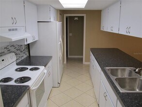 11275 90th Terrace in Seminole, FL - Building Photo - Building Photo