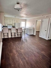 3090 Brandon Rd, Unit C in Morganton, NC - Building Photo - Building Photo