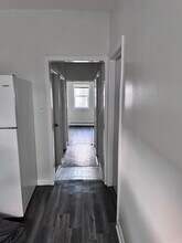 369 Lawrence St in Lowell, MA - Building Photo - Building Photo
