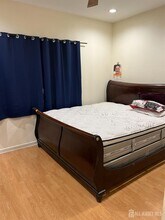 158 Terrace Ave in Jersey City, NJ - Building Photo - Building Photo