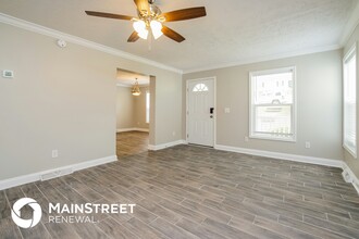 3004 Brittany Dr in Clayton, NC - Building Photo - Building Photo