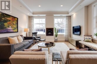 174 Glebe Ave in Ottawa, ON - Building Photo - Building Photo