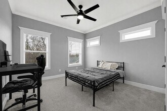 3513 Omega St in Houston, TX - Building Photo - Building Photo