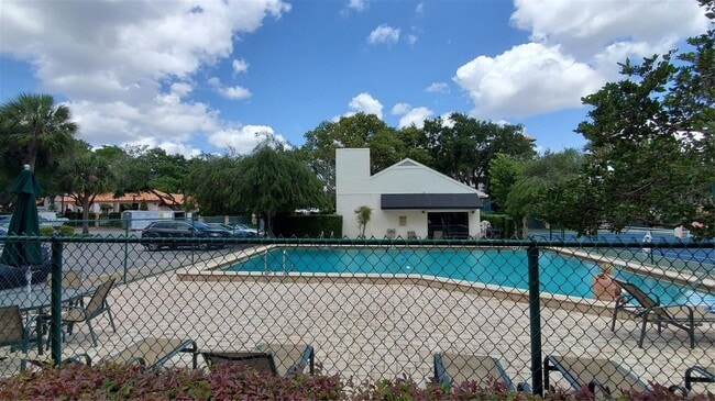 property at 350 Carolina Ave