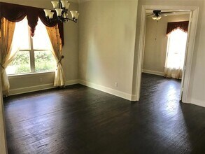 408 Paluxy Dr in Irving, TX - Building Photo - Building Photo