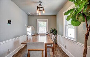 1168 Bolling Ave in Norfolk, VA - Building Photo - Building Photo