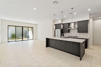 1 Easy St in Carefree, AZ - Building Photo - Building Photo