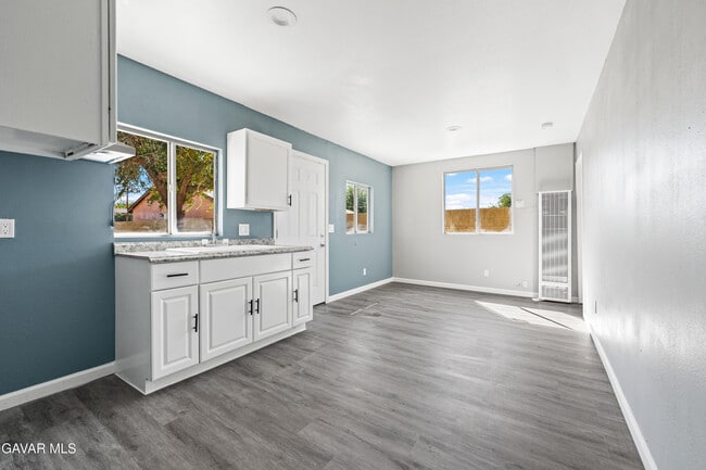 property at 38559 4th St W