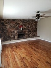 3537 Bluff St in Norco, CA - Building Photo - Building Photo