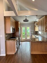 3236 188th St in Torrance, CA - Building Photo - Building Photo
