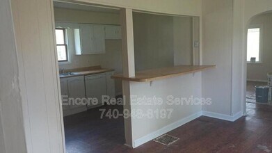 480 Ridge Ave in Newark, OH - Building Photo - Building Photo