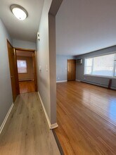 2674 Clarke St in River Grove, IL - Building Photo - Building Photo
