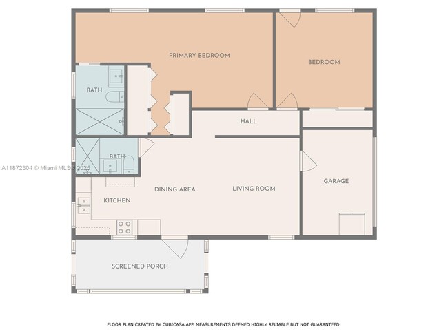 205 SE 4th St in Dania Beach, FL - Building Photo - Building Photo