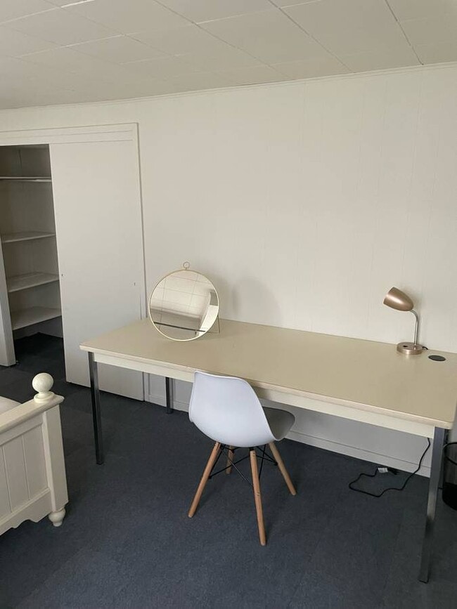 property at 3853 W 15th Ave