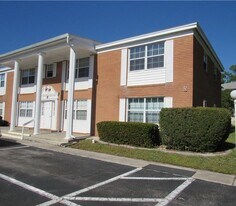 4158 Tamiami Trl in Port Charlotte, FL - Building Photo