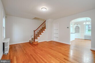 521 Academy Rd in Catonsville, MD - Building Photo - Building Photo