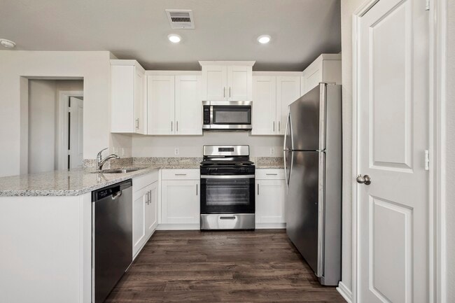 property at 10430 Red Cardinal Dr