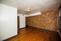 2745 Maryland Ave photo'