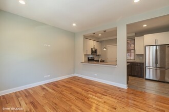4901 S Champlain Ave in Chicago, IL - Building Photo - Building Photo
