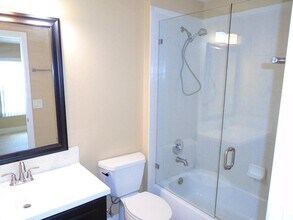 2210 Seminole Palms Dr in Greenacres, FL - Building Photo - Building Photo