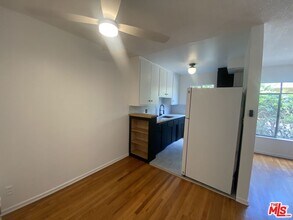 1420 17th St in Santa Monica, CA - Building Photo - Building Photo