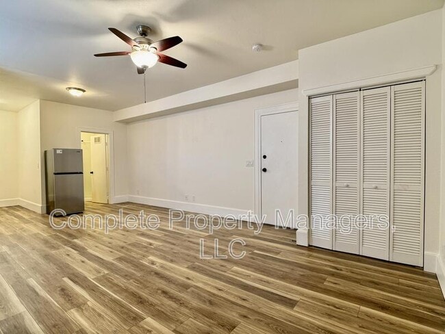 517 E 4th St in Albert Lea, MN - Building Photo - Building Photo