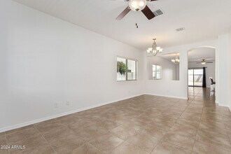 476 W Honey Locust Ave in San Tan Valley, AZ - Building Photo - Building Photo
