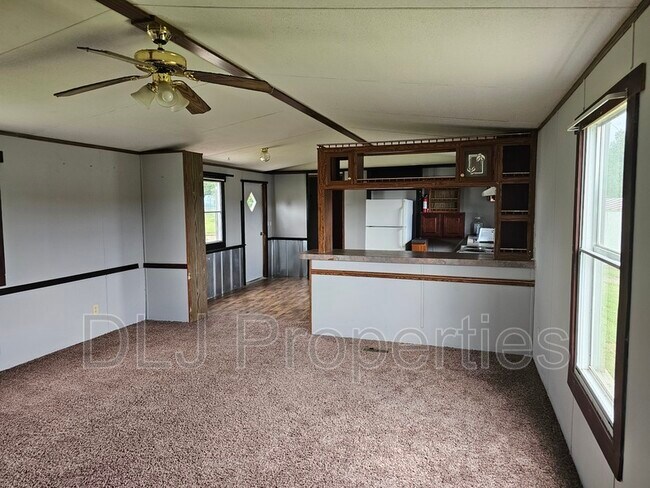 property at 616 Ruby Maes Way