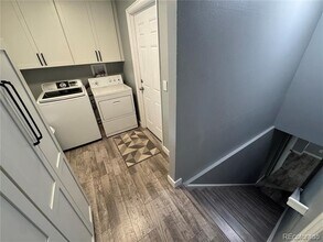 4606 W Ponds Dr in Littleton, CO - Building Photo - Building Photo