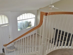1490 Farragot Dr in Hollister, CA - Building Photo - Building Photo