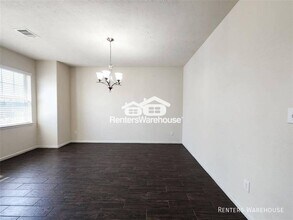 15107 Sequoia Meadow Ct in Humble, TX - Building Photo - Building Photo