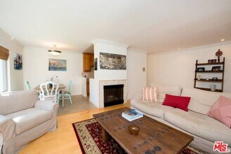 1000 S Westgate Ave in Los Angeles, CA - Building Photo - Building Photo