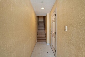 4817 Tuscan Loon Dr in Tampa, FL - Building Photo - Building Photo