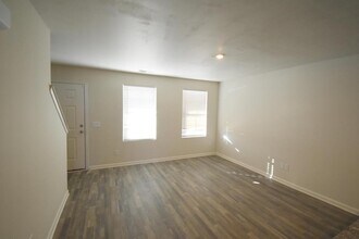 569 Calvin Sowers Rd in Lexington, NC - Building Photo - Building Photo