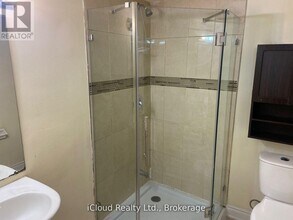 364 Cedric Terrace in Milton, ON - Building Photo - Building Photo