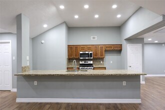 16307 Hidden Gate Ct in Sugar Land, TX - Building Photo - Building Photo