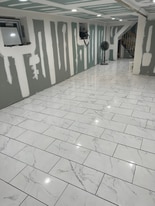 14 N 12th St in Newark, NJ - Building Photo