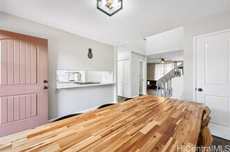 94-364-364 Kapuahi St in Mililani, HI - Building Photo - Building Photo