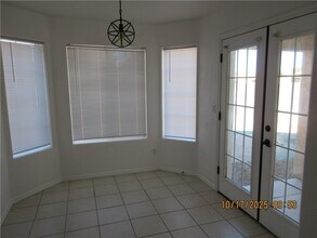 2171 Ridgeview Rd in Kingman, AZ - Building Photo - Building Photo