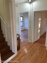 164 N Day St-Unit -Unit 3 in Orange, NJ - Building Photo - Building Photo