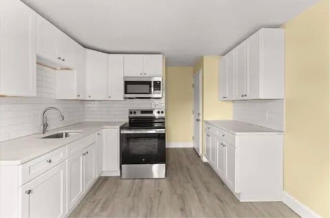 property at 29 St Casimir Ave