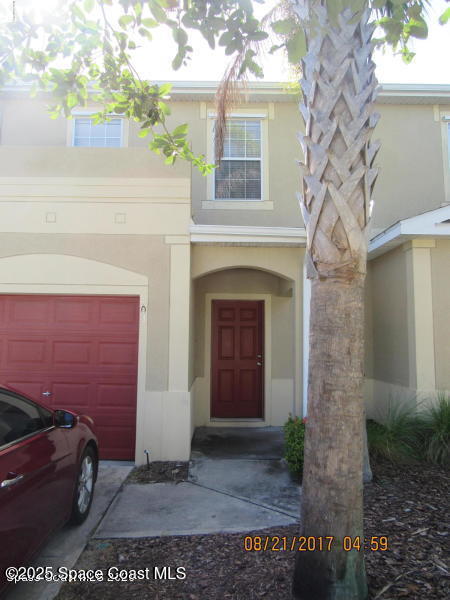 2690 Revolution St in Melbourne, FL - Building Photo - Building Photo