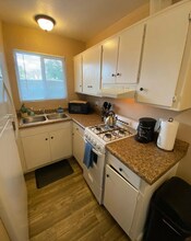 4302 E Bellevue St in Tucson, AZ - Building Photo - Building Photo