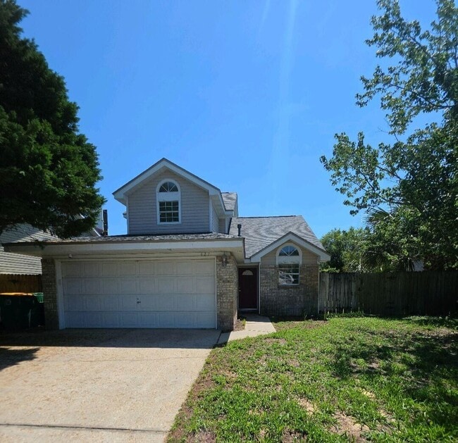 property at 427 Bristol Cove Rd