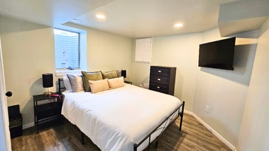 7433 15th Ave S in Minneapolis, MN - Building Photo - Building Photo