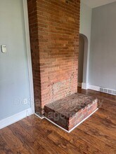 17 Ainsworth St in Pittsburgh, PA - Building Photo - Building Photo